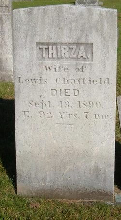 PERRY Thirza 1798-1890 grave.jpg
